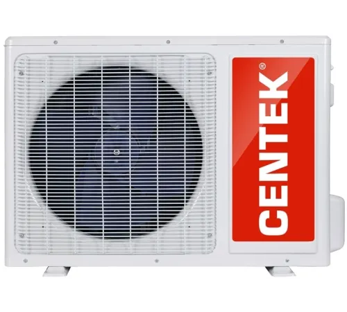 Сплит-система Centek ADC CT-65ADC18 белый Сплит-система Centek ADC CT-65ADC18 белый