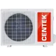 Сплит-система Centek ADC CT-65ADC18 белый