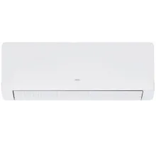 Сплит-система Centek MDC CT-65MDC13 белый