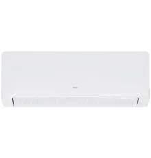 Сплит-система Centek MDC CT-65MDC10 белый