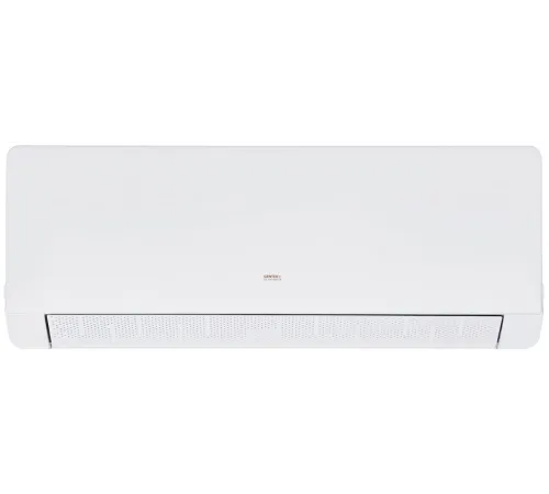 Сплит-система Centek MDC CT-65MDC13 белый Сплит-система Centek MDC CT-65MDC13 белый