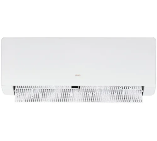 Сплит-система Centek MDC CT-65MDC13 белый Сплит-система Centek MDC CT-65MDC13 белый