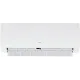 Сплит-система Centek MDC CT-65MDC13 белый