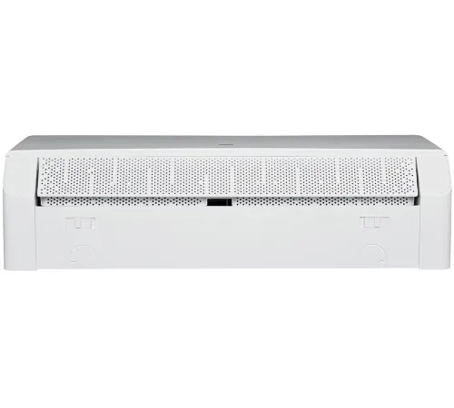 Сплит-система Centek MDC CT-65MDC13 белый Сплит-система Centek MDC CT-65MDC13 белый