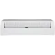 Сплит-система Centek MDC CT-65MDC13 белый