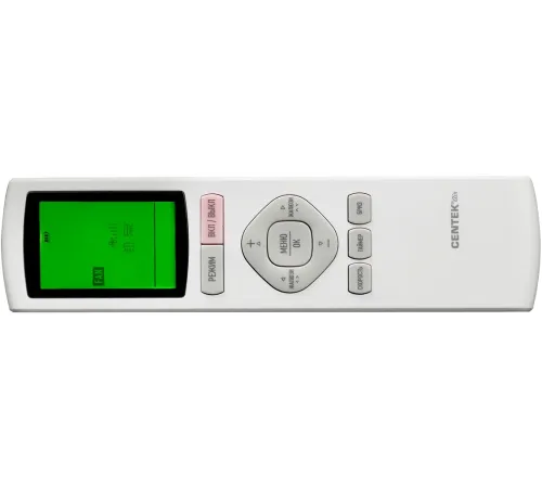 Сплит-система Centek MDC CT-65MDC13 белый Сплит-система Centek MDC CT-65MDC13 белый