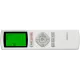 Сплит-система Centek MDC CT-65MDC13 белый
