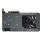 Видеокарта Gigabyte PCI-E 5.0 GV-N506TEAGLE OC-8GD 1.0 NVIDIA GeForce RTX 5060TI 8Gb 256bit GDDR7 2805/28000 HDMIx1 DPx3 HDCP Ret