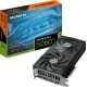 Видеокарта Gigabyte PCI-E 5.0 GV-N506TEAGLE OC-8GD 1.0 NVIDIA GeForce RTX 5060TI 8Gb 256bit GDDR7 2805/28000 HDMIx1 DPx3 HDCP Ret