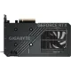 Видеокарта Gigabyte PCI-E 5.0 GV-N506TWF2-8GD 1.0 NVIDIA GeForce RTX 5060TI 8Gb 128bit GDDR7 2572/28000 HDMIx1 DPx3 HDCP Ret