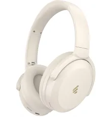 Гарнитура мониторные Edifier WH700NB Pro слоновая кость беспроводные bluetooth оголовье