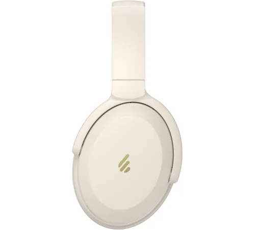 Гарнитура мониторные Edifier WH700NB Pro слоновая кость беспроводные bluetooth оголовье