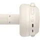Гарнитура мониторные Edifier WH700NB Pro слоновая кость беспроводные bluetooth оголовье