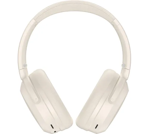 Гарнитура мониторные Edifier WH700NB Pro слоновая кость беспроводные bluetooth оголовье