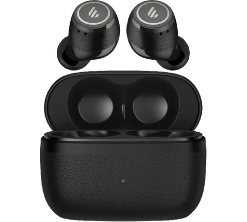 Гарнитура вкладыши Edifier X3 Pro черный беспроводные bluetooth в ушной раковине Гарнитура вкладыши Edifier X3 Pro черный беспроводные bluetooth в ушной раковине