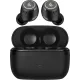 Гарнитура вкладыши Edifier X3 Pro черный беспроводные bluetooth в ушной раковине