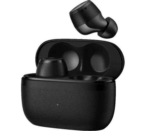 Гарнитура вкладыши Edifier X3 Pro черный беспроводные bluetooth в ушной раковине Гарнитура вкладыши Edifier X3 Pro черный беспроводные bluetooth в ушной раковине