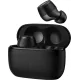 Гарнитура вкладыши Edifier X3 Pro черный беспроводные bluetooth в ушной раковине