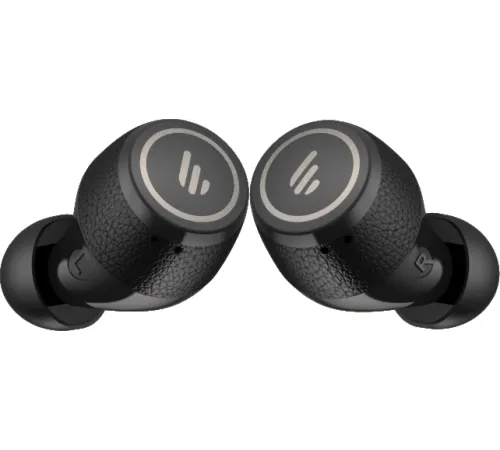 Гарнитура вкладыши Edifier X3 Pro черный беспроводные bluetooth в ушной раковине Гарнитура вкладыши Edifier X3 Pro черный беспроводные bluetooth в ушной раковине