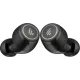 Гарнитура вкладыши Edifier X3 Pro черный беспроводные bluetooth в ушной раковине