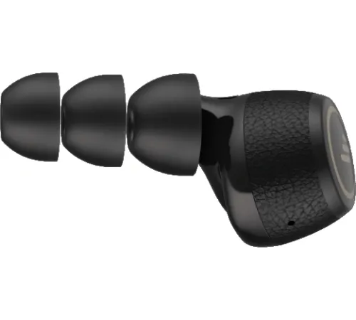 Гарнитура вкладыши Edifier X3 Pro черный беспроводные bluetooth в ушной раковине Гарнитура вкладыши Edifier X3 Pro черный беспроводные bluetooth в ушной раковине