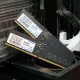 Оперативная память PATRIOT DDR 5 CUDIMM 32Gb 6400Mhz, Signature Line (PSD532G6402C) (retail)