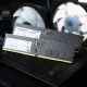 Оперативная память PATRIOT DDR 5 CUDIMM 32Gb 6400Mhz, Signature Line (PSD532G6402C) (retail)
