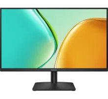 Монитор HUAWEI MATEVIEW SE 27" XSN-27Q 53061225 черный