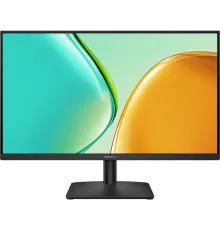 Монитор HUAWEI MATEVIEW SE 27" XSN-27Q 53061225 черный