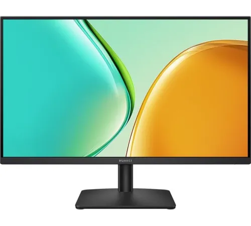 Монитор HUAWEI MATEVIEW SE 27" XSN-27Q 53061225 черный