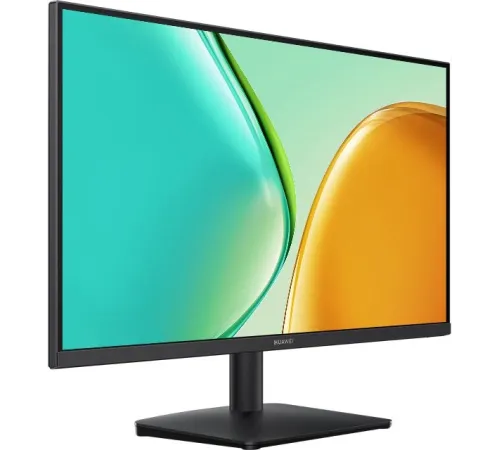 Монитор HUAWEI MATEVIEW SE 27" XSN-27Q 53061225 черный