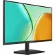 Монитор HUAWEI MATEVIEW SE 27" XSN-27Q 53061225 черный