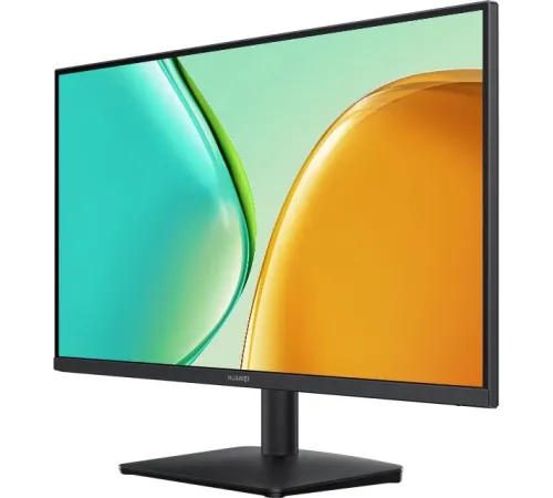 Монитор HUAWEI MATEVIEW SE 27" XSN-27Q 53061225 черный
