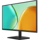 Монитор HUAWEI MATEVIEW SE 27" XSN-27Q 53061225 черный