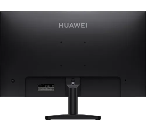 Монитор HUAWEI MATEVIEW SE 27" XSN-27Q 53061225 черный