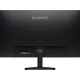 Монитор HUAWEI MATEVIEW SE 27" XSN-27Q 53061225 черный