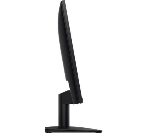 Монитор HUAWEI MATEVIEW SE 27" XSN-27Q 53061225 черный