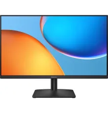 Монитор HUAWEI MateView SE 27" XSN-27H 53061226 черный
