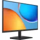 Монитор HUAWEI MateView SE 27" XSN-27H 53061226 черный