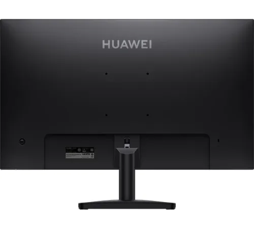 Монитор HUAWEI MateView SE 27" XSN-27H 53061226 черный