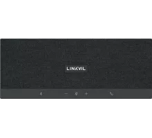 Спикерфон Fanvil CS40 360°omnidirectional voice pickup NFC, Bluetooth and USB, 8 hours