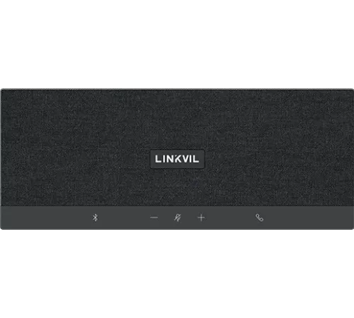 Спикерфон Fanvil CS40 360°omnidirectional voice pickup NFC, Bluetooth and USB, 8 hours
