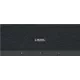 Спикерфон Fanvil CS40 360°omnidirectional voice pickup NFC, Bluetooth and USB, 8 hours