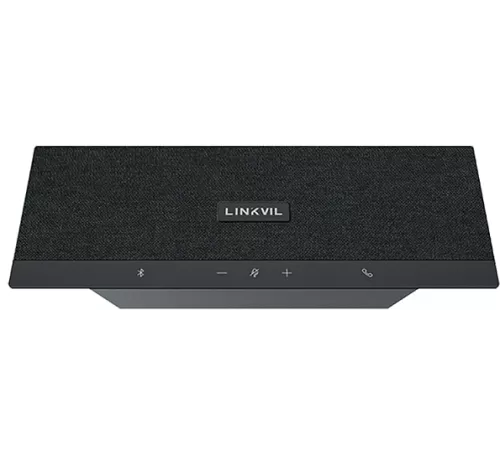 Спикерфон Fanvil CS40 360°omnidirectional voice pickup NFC, Bluetooth and USB, 8 hours