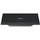Спикерфон Fanvil CS40 360°omnidirectional voice pickup NFC, Bluetooth and USB, 8 hours