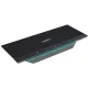 Спикерфон Fanvil CS40 360°omnidirectional voice pickup NFC, Bluetooth and USB, 8 hours