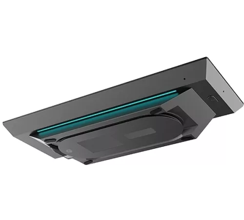 Спикерфон Fanvil CS40 360°omnidirectional voice pickup NFC, Bluetooth and USB, 8 hours