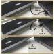 Спикерфон Fanvil CS40 360°omnidirectional voice pickup NFC, Bluetooth and USB, 8 hours