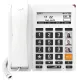 Телефон IP Flyingvoice FIP12WP белый