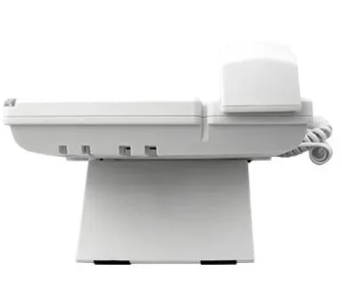 Телефон IP Flyingvoice FIP12WP белый Телефон IP Flyingvoice FIP12WP белый